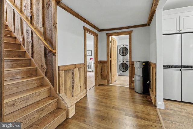 700 WRIGHT-DEBOW RD, Jackson, NJ 08527