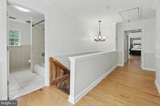 700 WRIGHT-DEBOW RD, Jackson, NJ 08527