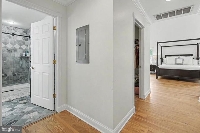 700 WRIGHT-DEBOW RD, Jackson, NJ 08527