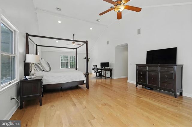 700 WRIGHT-DEBOW RD, Jackson, NJ 08527