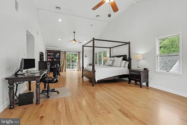 700 WRIGHT-DEBOW RD, Jackson, NJ 08527