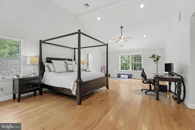700 WRIGHT-DEBOW RD, Jackson, NJ 08527