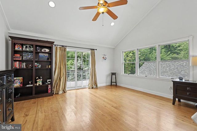 700 WRIGHT-DEBOW RD, Jackson, NJ 08527