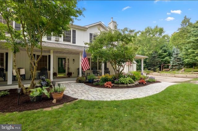 700 WRIGHT-DEBOW RD, Jackson, NJ 08527
