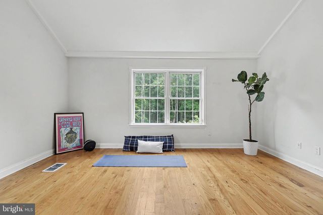700 WRIGHT-DEBOW RD, Jackson, NJ 08527