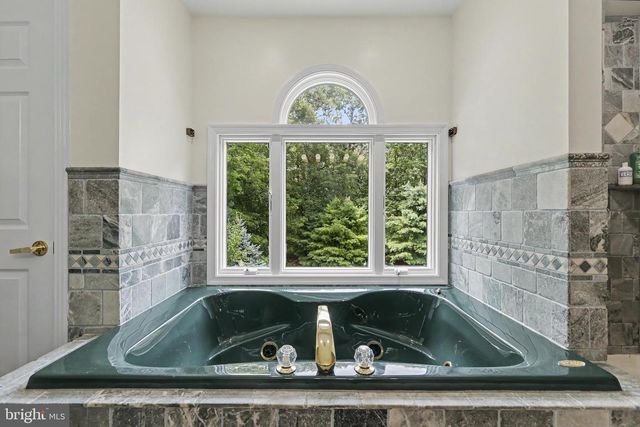 700 WRIGHT-DEBOW RD, Jackson, NJ 08527