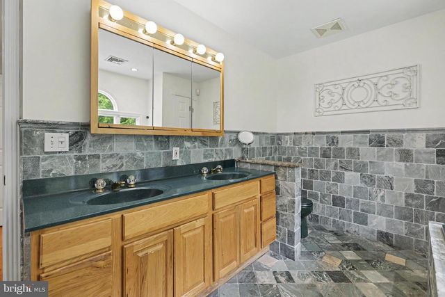 700 WRIGHT-DEBOW RD, Jackson, NJ 08527