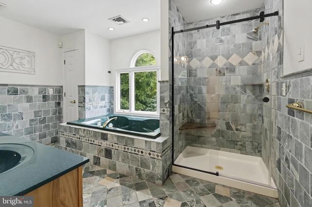 700 WRIGHT-DEBOW RD, Jackson, NJ 08527