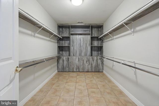 700 WRIGHT-DEBOW RD, Jackson, NJ 08527