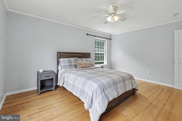 700 WRIGHT-DEBOW RD, Jackson, NJ 08527