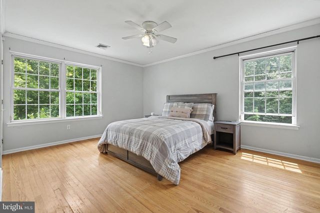 700 WRIGHT-DEBOW RD, Jackson, NJ 08527