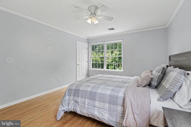 700 WRIGHT-DEBOW RD, Jackson, NJ 08527