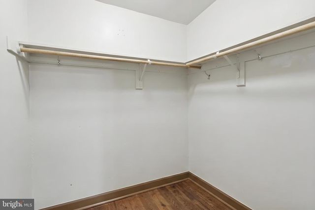 700 WRIGHT-DEBOW RD, Jackson, NJ 08527