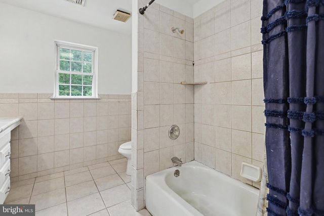 700 WRIGHT-DEBOW RD, Jackson, NJ 08527