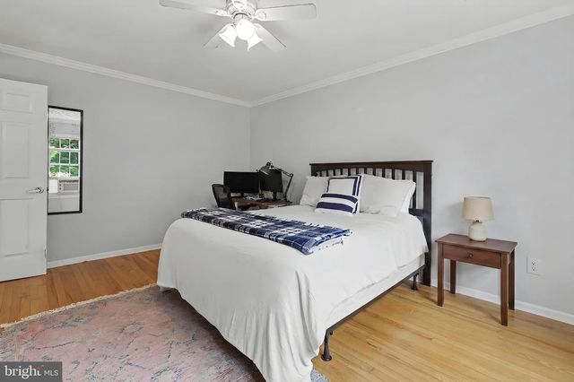 700 WRIGHT-DEBOW RD, Jackson, NJ 08527