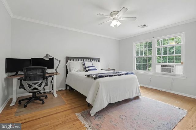 700 WRIGHT-DEBOW RD, Jackson, NJ 08527
