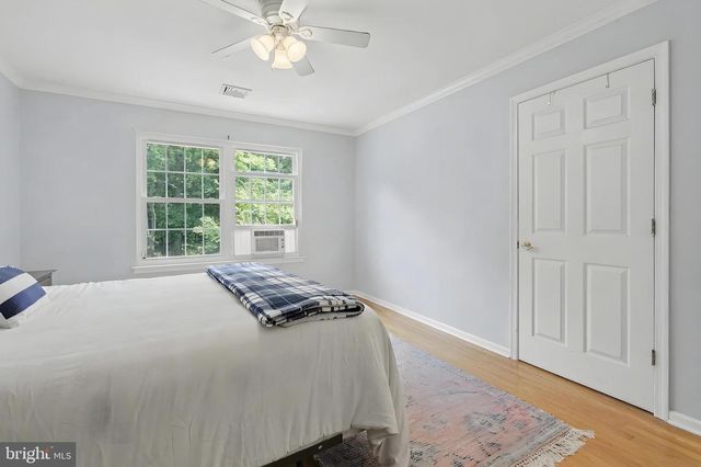 700 WRIGHT-DEBOW RD, Jackson, NJ 08527