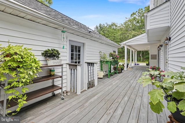 700 WRIGHT-DEBOW RD, Jackson, NJ 08527