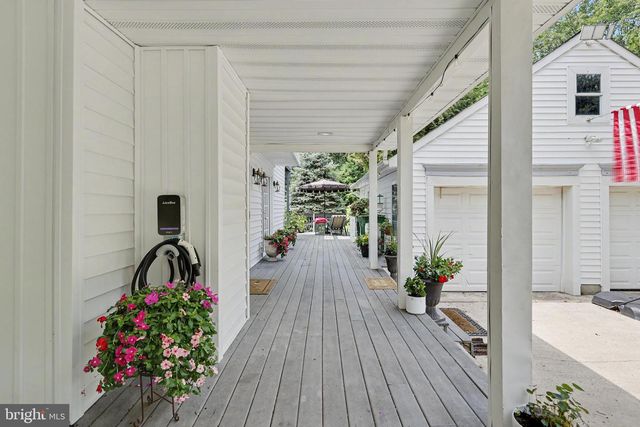 700 WRIGHT-DEBOW RD, Jackson, NJ 08527