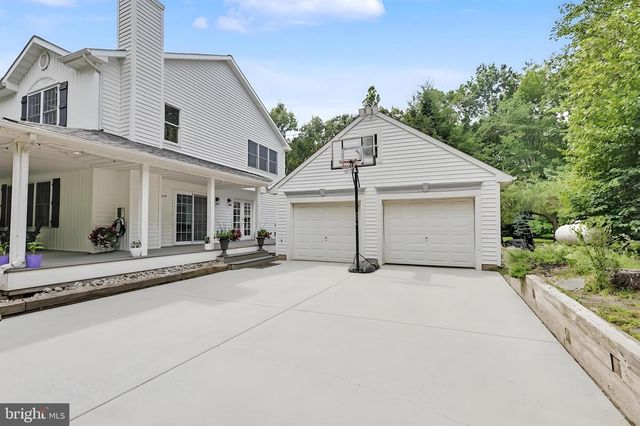 700 WRIGHT-DEBOW RD, Jackson, NJ 08527