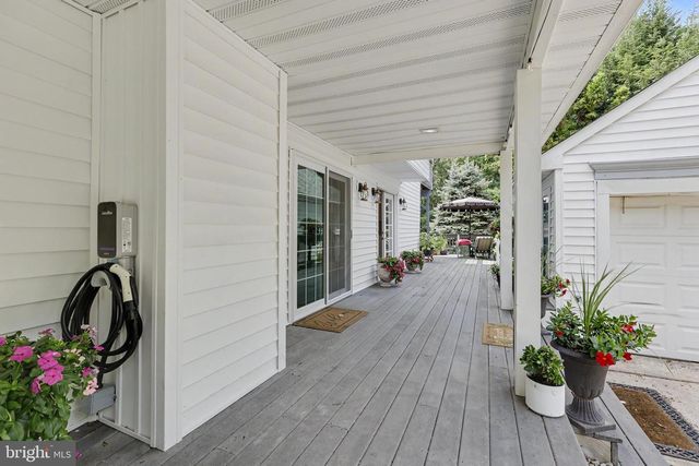 700 WRIGHT-DEBOW RD, Jackson, NJ 08527
