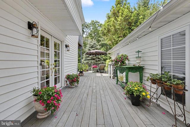 700 WRIGHT-DEBOW RD, Jackson, NJ 08527