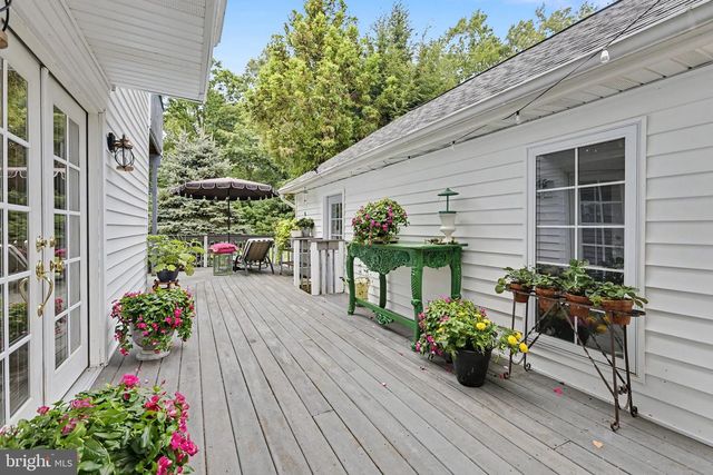 700 WRIGHT-DEBOW RD, Jackson, NJ 08527