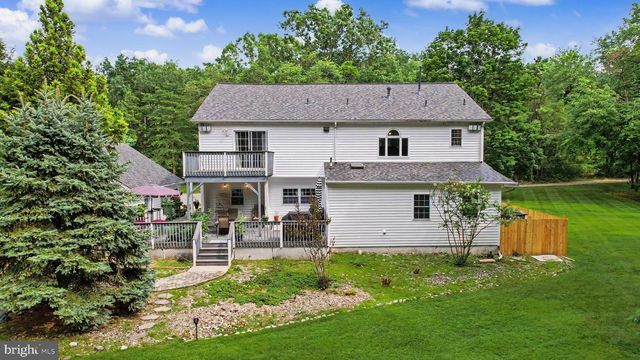 700 WRIGHT-DEBOW RD, Jackson, NJ 08527