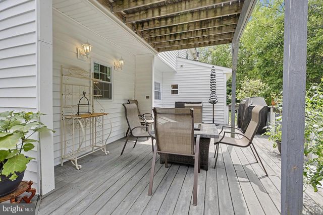 700 WRIGHT-DEBOW RD, Jackson, NJ 08527