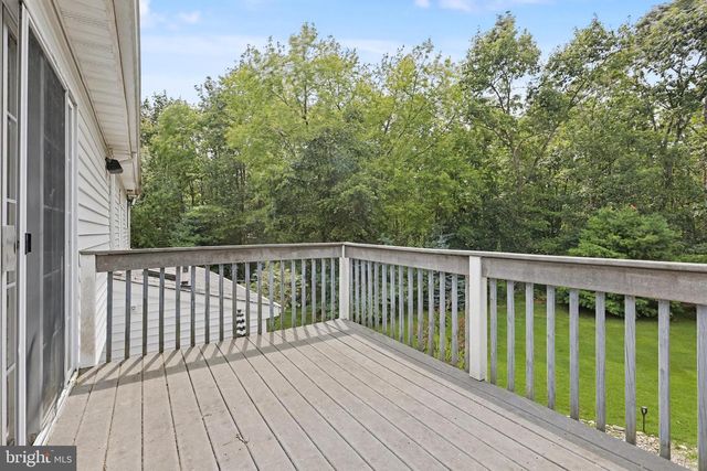 700 WRIGHT-DEBOW RD, Jackson, NJ 08527