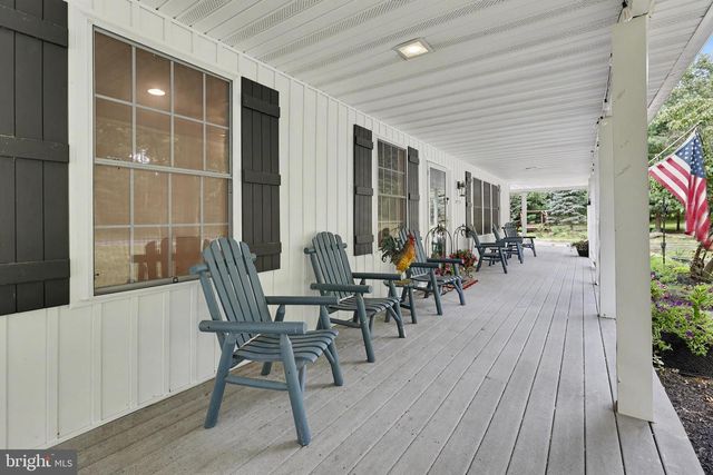 700 WRIGHT-DEBOW RD, Jackson, NJ 08527