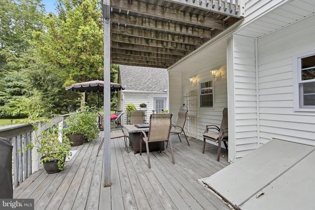 700 WRIGHT-DEBOW RD, Jackson, NJ 08527