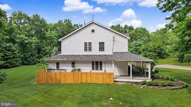 700 WRIGHT-DEBOW RD, Jackson, NJ 08527