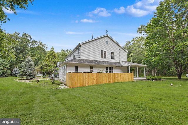 700 WRIGHT-DEBOW RD, Jackson, NJ 08527