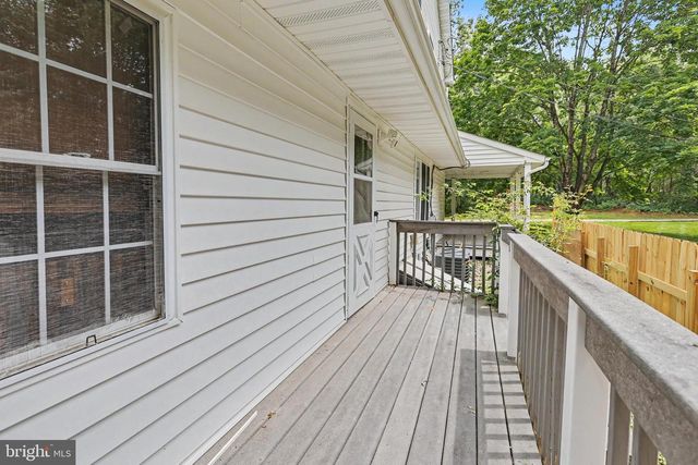 700 WRIGHT-DEBOW RD, Jackson, NJ 08527