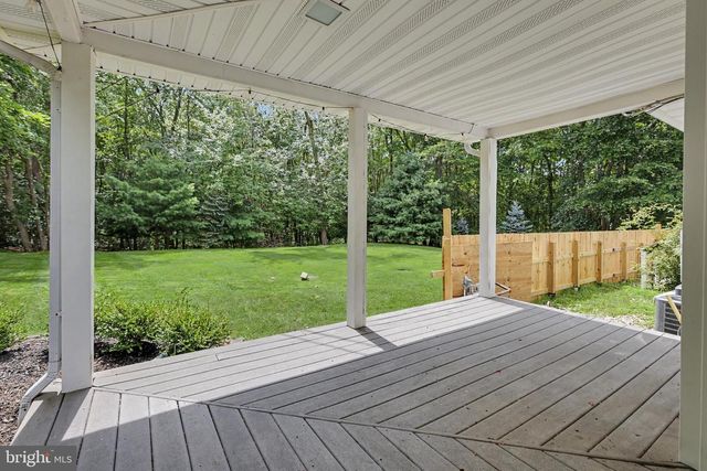 700 WRIGHT-DEBOW RD, Jackson, NJ 08527