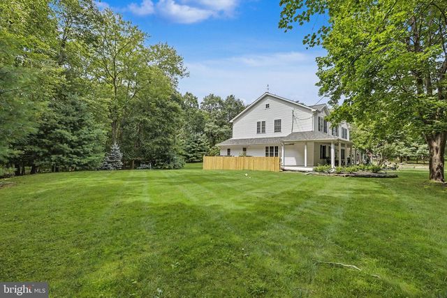 700 WRIGHT-DEBOW RD, Jackson, NJ 08527