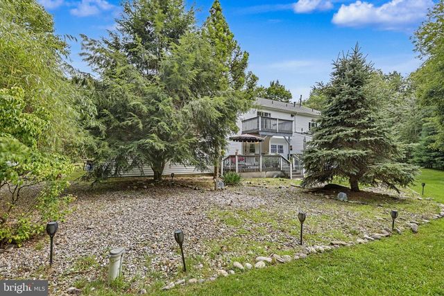 700 WRIGHT-DEBOW RD, Jackson, NJ 08527