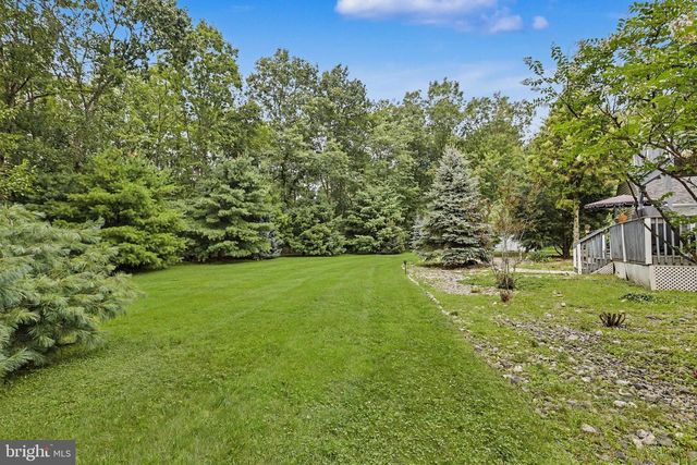 700 WRIGHT-DEBOW RD, Jackson, NJ 08527