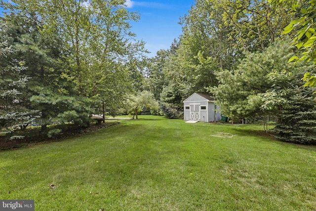 700 WRIGHT-DEBOW RD, Jackson, NJ 08527