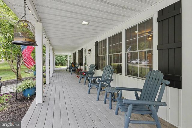 700 WRIGHT-DEBOW RD, Jackson, NJ 08527