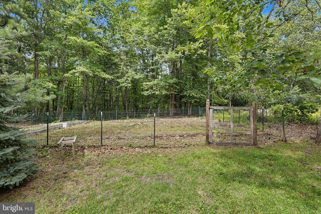 700 WRIGHT-DEBOW RD, Jackson, NJ 08527