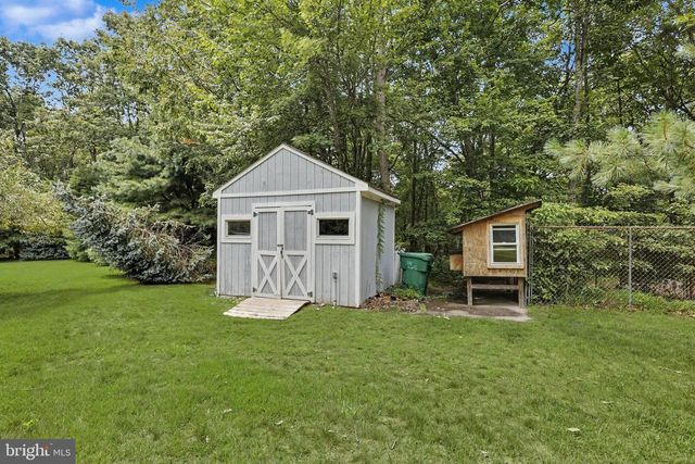 700 WRIGHT-DEBOW RD, Jackson, NJ 08527