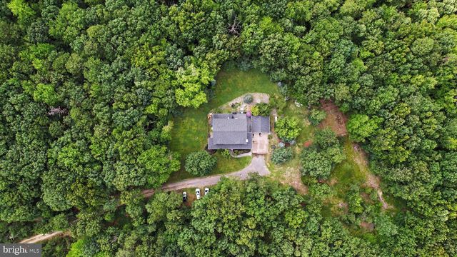 700 WRIGHT-DEBOW RD, Jackson, NJ 08527