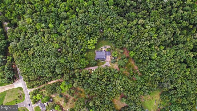 700 WRIGHT-DEBOW RD, Jackson, NJ 08527