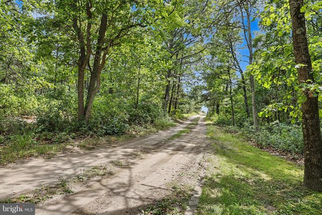 700 WRIGHT-DEBOW RD, Jackson, NJ 08527