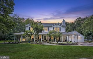 700 WRIGHT-DEBOW RD, Jackson, NJ 08527