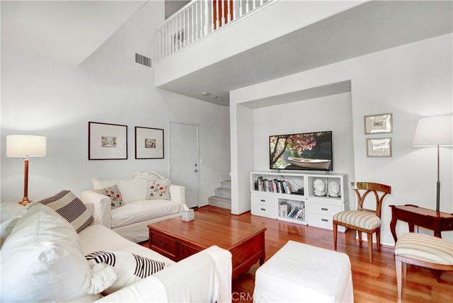 183 Sklar, Ladera Ranch, CA 92694
