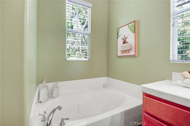 183 Sklar, Ladera Ranch, CA 92694