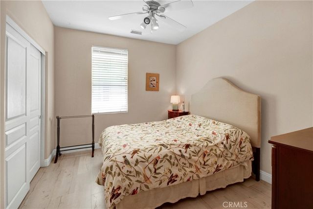 183 Sklar, Ladera Ranch, CA 92694